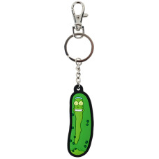 Брелок-підвіска "Kite" /RM23-3001-3/ Rick and Morty (65956) (1/50/400)