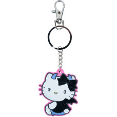 Брелок-підвіска "Kite" /HK23-3001-4/ Hello Kitty (65949) (1/50/400)