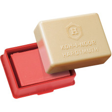 Гумка клячка "Koh-i-Noor" /6426/15/ super extra soft (15/120)