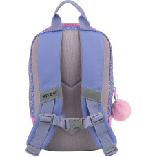 Рюкзак дитячий "Kite" /K22-573XS-1/ Kids Sweetheart (61578) (1/20)