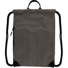 Сумка для взуття з кишенею "Kite" /K22-594L-2/ Education (61840) (1/30)