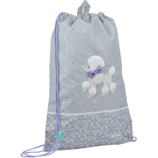 Сумка для взуття "Kite" /K22-600M-1/ Education Cute Dog (61759) (1/25/100)