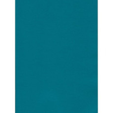 Зошит "Офорт" А4/48арк /КН4348К/ МІКСКнига канцелярська #, шита, офсет (10/100)