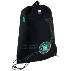 Сумка для взуття "Kite" /K24-601M-8/ 601M Football (66431) (1/20)