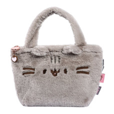 Сумка дитяча "YES" /550589/  CBK-4 Pusheen Toy 27*22*12см (1/80)