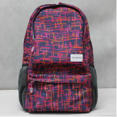 STOCK Рюкзак орт. "Dr.Kong" Z1400004, XL (5)