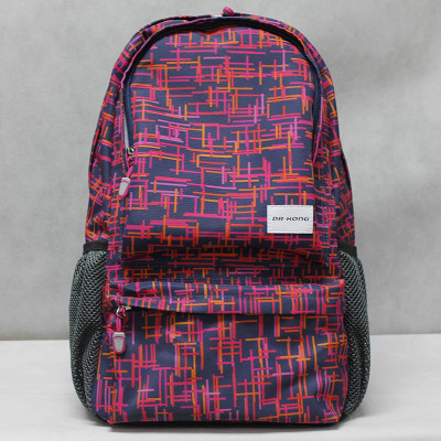 STOCK Рюкзак орт. "Dr.Kong" Z1400004, XL (5)