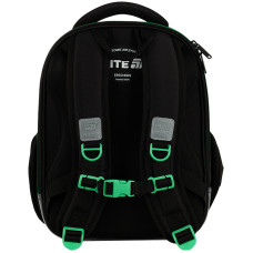 Рюкзак "Kite" /K25-555S-2/ Education 555 Play&Win (1/4)