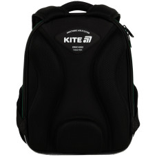 Рюкзак "Kite" /K25-555S-2/ Education 555 Play&Win (1/4)