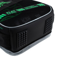 Рюкзак "Kite" /K25-555S-2/ Education 555 Play&Win (1/4)