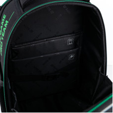 Рюкзак "Kite" /K25-555S-2/ Education 555 Play&Win (1/4)