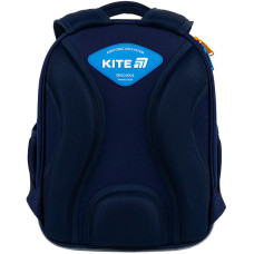 Рюкзак "Kite" /K25-555S-3/ Education 555 Speed Zone (1/4)
