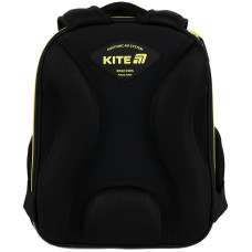 Рюкзак "Kite" /DC25-556M/ Education 556 DC Batman (1/4)