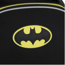 Рюкзак "Kite" /DC25-556M/ Education 556 DC Batman (1/4)