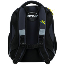 Рюкзак "Kite" /K25-556M-2/ Education 556 Cyber (1/4)