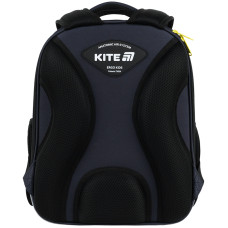 Рюкзак "Kite" /K25-556M-2/ Education 556 Cyber (1/4)