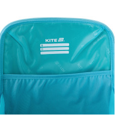 Рюкзак "Kite" /SP25-531M/ Education 531 Studio Pets (1/4)