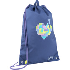 Сумка для взуття "Kite" /K22-600M-13/ Education Tetris (61774) (1/25/100)
