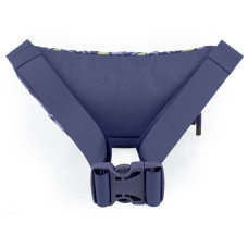 Сумка-бананка "Kite" /K22-1007-3/ Education BBH (62048) (1/50)