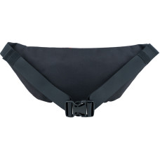Сумка-бананка "Kite" /K22-2590/ Education BBH (62056) (1/50)