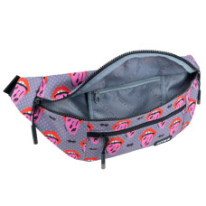 Сумка-бананка "Kite" /K22-2590/ Education BBH (62056) (1/50)