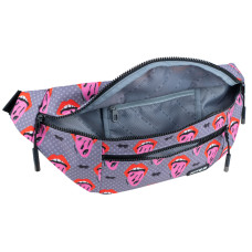 Сумка-бананка "Kite" /K22-2590/ Education BBH (62056) (1/50)