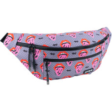 Сумка-бананка "Kite" /K22-2590/ Education BBH (62056) (1/50)