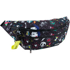 Сумка-бананка "Kite" /TK22-2590/ Education tokidoki (62058) (1/50)