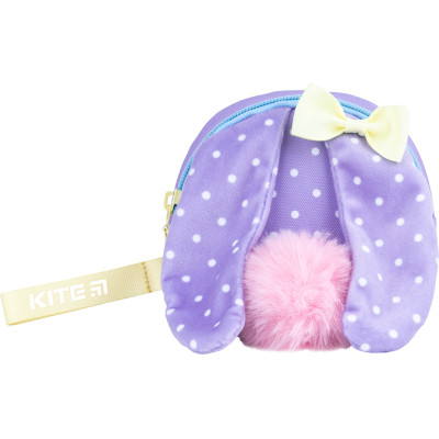 Сумка-бананка дитяча "Kite" /K22-2588-3/ (62069) (1/100)