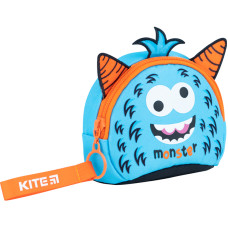 Сумка-бананка дитяча "Kite" /K22-2588-4/ (62070) (1/100)