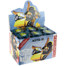 Точилка "Kite" / TF22-117/ з контейнером "TF" (24/720)
