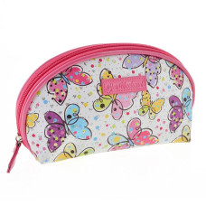 Косметичка "Yes" /532644/ YW-34 "Butterflies" (1/100)