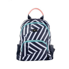 Рюкзак "Yes" /558342/ FASHION YW-50 "Рattern" Direct (1/12)