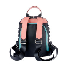 Рюкзак "Yes" /558342/ FASHION YW-50 "Рattern" Direct (1/12)