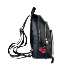 Рюкзак "Yes" /558482/ FASHION YW-54 "Glamor" Love (1/12)