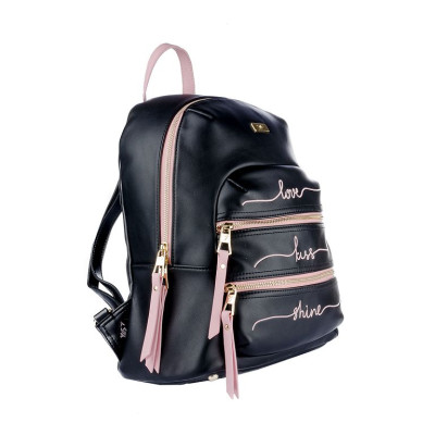 Рюкзак "Yes" /558475/ FASHION YW-55 "Аccessory" (1/6)