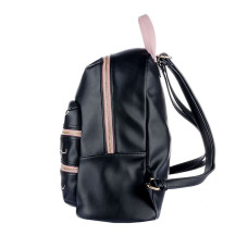 Рюкзак "Yes" /558475/ FASHION YW-55 "Аccessory" (1/6)