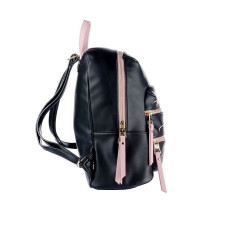Рюкзак "Yes" /558475/ FASHION YW-55 "Аccessory" (1/6)