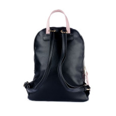 Рюкзак "Yes" /558475/ FASHION YW-55 "Аccessory" (1/6)