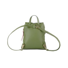 Рюкзак "Yes" /558477/ FASHION YW-56 "Trendy" Butterflies (1/16)