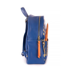 Рюкзак "Yes" /558465/ FASHION YW-57 "Defile" (1/8)