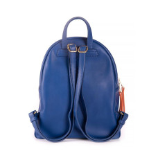Рюкзак "Yes" /558465/ FASHION YW-57 "Defile" (1/8)