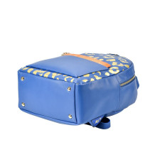 Рюкзак "Yes" /558465/ FASHION YW-57 "Defile" (1/8)