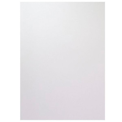 Папір для креслення (ватман) А4 "Maestro Print" 170г/м2 (250)