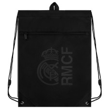 Сумка для взуття "Kite" /RL26-601M/ FC Real Madrid (1/10)