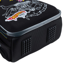 Рюкзак "Kite" /HW25-531M/ Education 531 Hot Wheels (1/4)