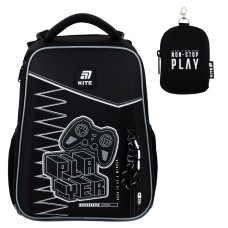 Рюкзак "Kite" /K25-531M-3/ Education 531 Player (1/4)