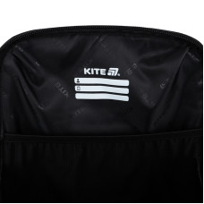 Рюкзак "Kite" /K25-531M-3/ Education 531 Player (1/4)