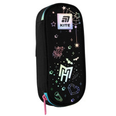 Пенал "Kite" /MH25-599/ 599 Monster High (1/48)