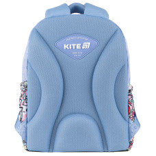 Рюкзак "Kite" /TK25-700M/ Education 700 Tokidoki (1/6)